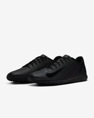 Сороконожки Nike Mercurial Vapor 16 Club TF FQ8446-002