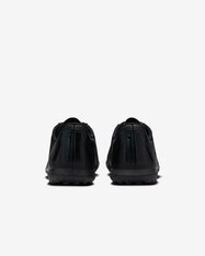 Сороконожки Nike Mercurial Vapor 16 Club TF FQ8446-002