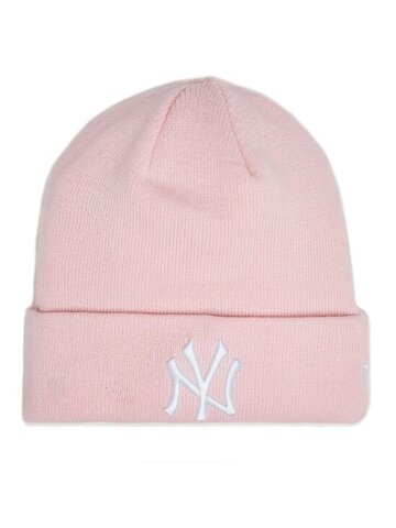 Шапка New Era Female Essential 60348861