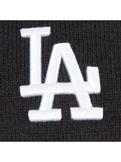 Шапка New Era MLB Essential Los Angeles 12122730
