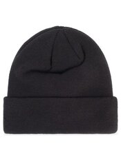 Шапка New Era MLB Essential Los Angeles 12122730