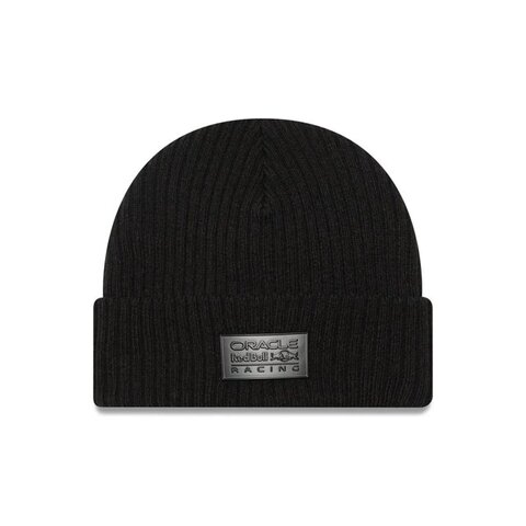 Шапка New Era Red Bull F1 Matte Metal 60565947