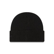 Шапка New Era Red Bull F1 Matte Metal 60565947