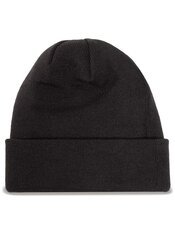 Шапка New Era Zimowa Cuff 12134752