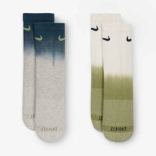 Шкарпетки Nike Everyday Plus FJ4913-911