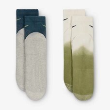 Шкарпетки Nike Everyday Plus FJ4913-911