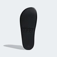 Шльопанці Adidas Adilette Aqua Sportswear F35550