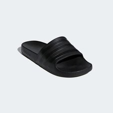 Шльопанці Adidas Adilette Aqua Sportswear F35550