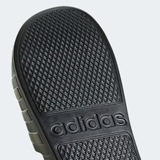 Шльопанці Adidas Adilette Aqua Sportswear F35550