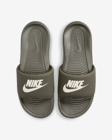 Шльопанці Nike Victori One CN9675-303