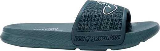 Шльопанці Joma ISLAND SISLAS2517
