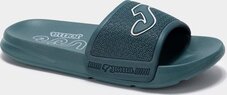 Шльопанці Joma ISLAND SISLAS2517