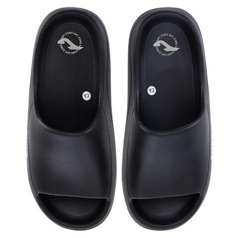 Шльопанці Joma AFTER SAFTES2501