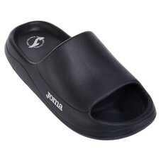 Шльопанці Joma AFTER SAFTES2501