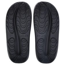 Шльопанці Joma AFTER SAFTES2501