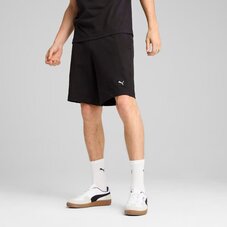 Шорты Puma Essentials 68473001