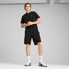 Шорты Puma Essentials 68473001