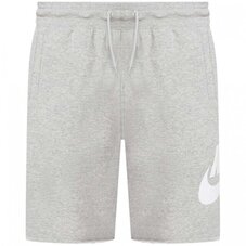 Шорты Nike Club FQ4950-063
