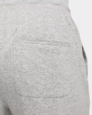 Шорты Nike Club FQ4950-063