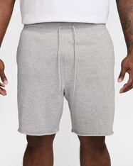 Шорты Nike Club FQ4950-063