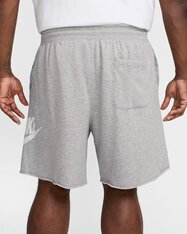 Шорты Nike Club FQ4950-063