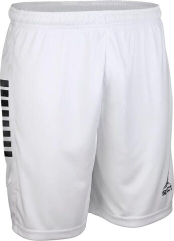 Шорты игровые Select Spain v25 621030-010