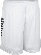 Шорты игровые Select Spain v25 621030-010