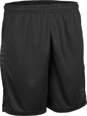 Шорты игровые Select Spain v25 621030-191