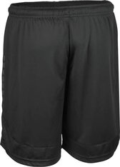 Шорты игровые Select Spain v25 621030-191