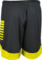 Шорты игровые Select Spain v25 621030-151