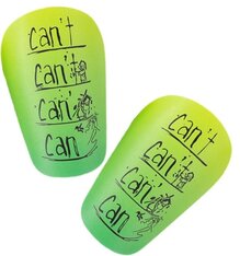 Футбольні щитки Can't Football Shin Guards 1314694.01