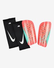 Футбольні щитки Nike Mercurial Lite DN3611-850
