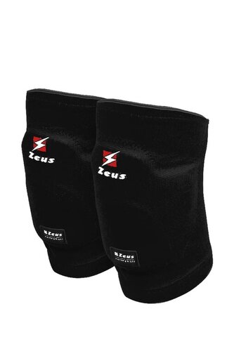 Наколенники Zeus Ginocchiera Volley Super Z01422
