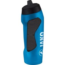 Пляшка для води Jako Water Bottle Premium 2177-89