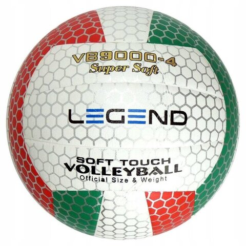 Мяч для волейбола Legend Volleyball VB9000 VB9000
