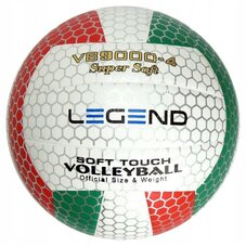 М'яч для волейболу Legend Volleyball VB9000 VB9000