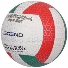 Мяч для волейбола Legend Volleyball VB9000 VB9000