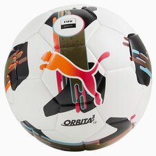 М'яч для футболу Puma Orbita 3 TB (FIFA Quality) 084324-01