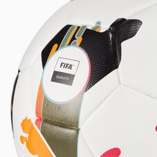 Мяч для футбола Puma Orbita 3 TB (FIFA Quality) 084324-01
