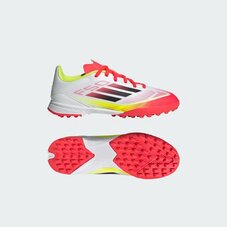 Сороконіжки дитячі Adidas F50 League TF JR IE3753