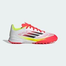 Сороконіжки дитячі Adidas F50 League TF JR IE3753
