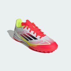 Сороконіжки дитячі Adidas F50 League TF JR IE3753