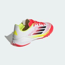 Сороконіжки дитячі Adidas F50 League TF JR IE3753
