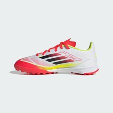 Сороконіжки дитячі Adidas F50 League TF JR IE3753
