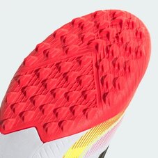 Сороконіжки дитячі Adidas F50 League TF JR IE3753
