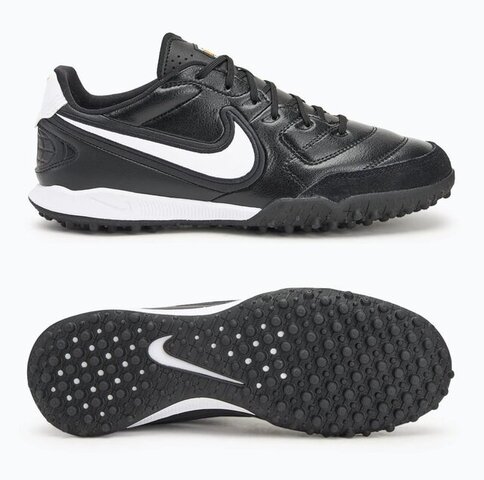 Сороконіжки Nike Premier IV TF FV5971-002