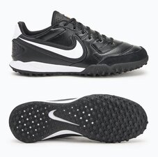 Сороконіжки Nike Premier IV TF FV5971-002