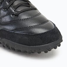 Сороконіжки Nike Premier IV TF FV5971-002