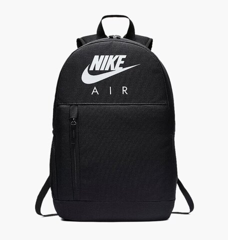 Рюкзак Nike Elemental BA6032-010