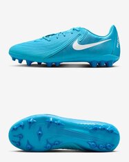 Бутси Nike Phantom GX II Academy AG FJ2552-400